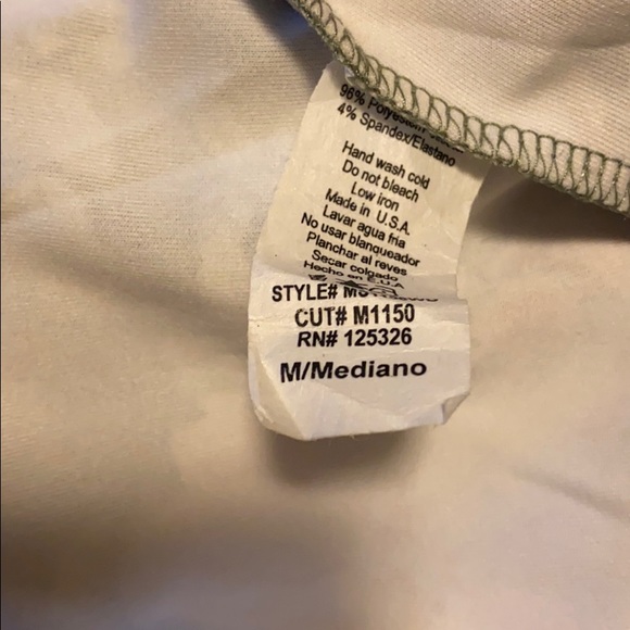 Skirt - Picture 5 of 5